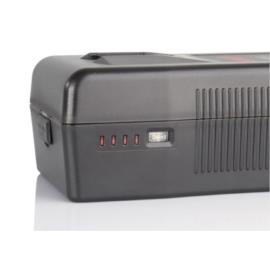 باطری-SWIT-S-8080S-95wh